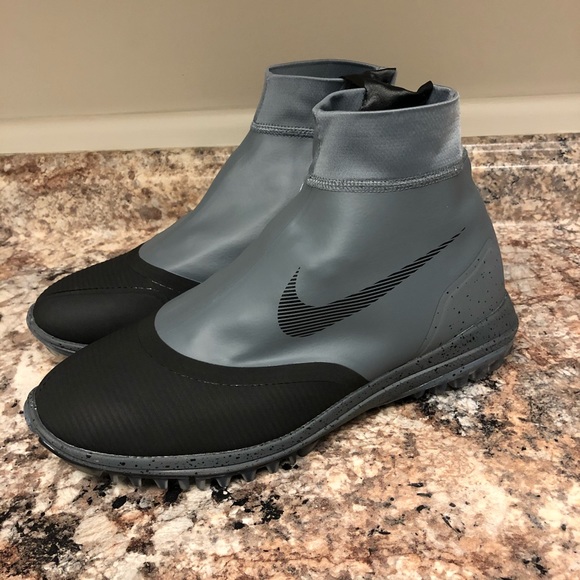 🔴SOLD🔴Nike Lunar VaporStorm Golf Shoes BOA - Picture 3 of 12